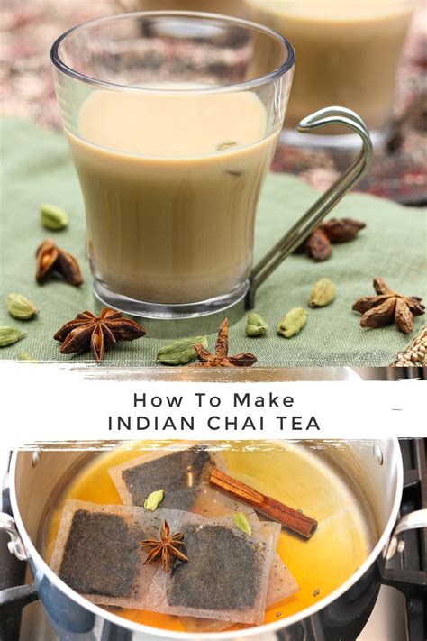 Best chai concentrate. Things To Know About Best chai concentrate. 